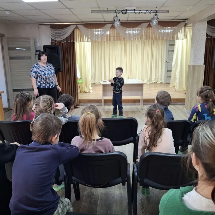 IMG_20250204_193531_285