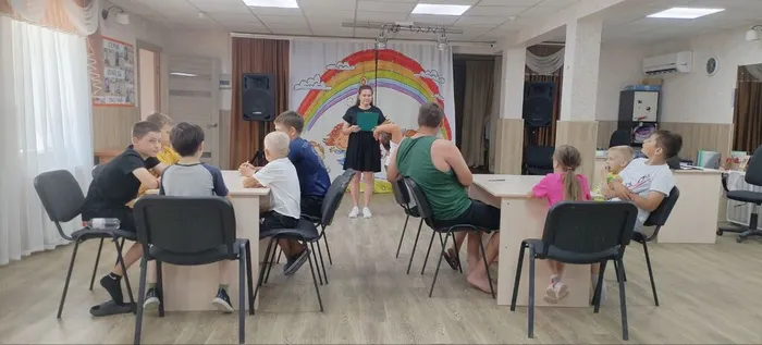 IMG_20250610_180440_802