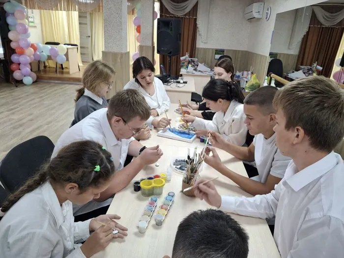 IMG_20241026_135402_366