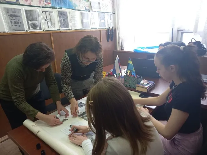 photo_2024-03-21_12-50-15