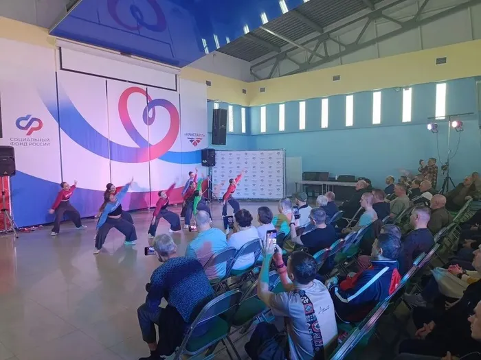 IMG_20260403_225322_913