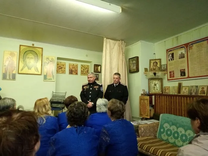 photo_2024-03-17_16-05-04