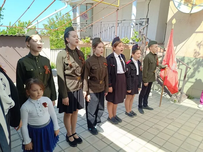 IMG_20250507_141203_208