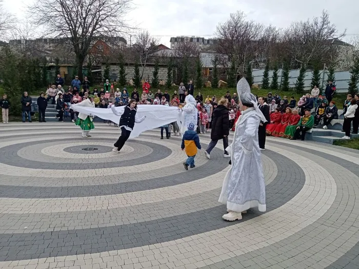 photo_2024-03-17_14-19-23