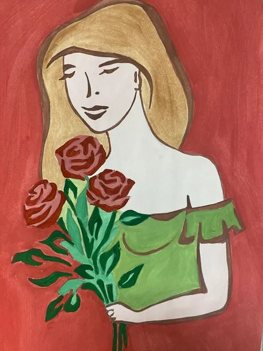 IMG_20231122_112857_124