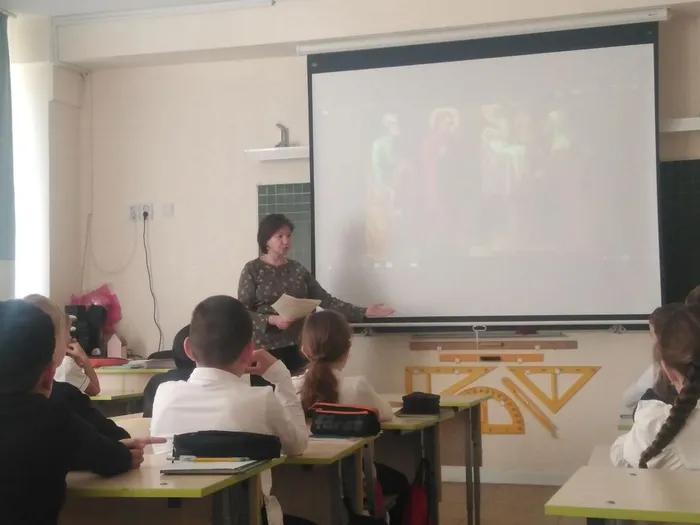 IMG_20250217_143146_339