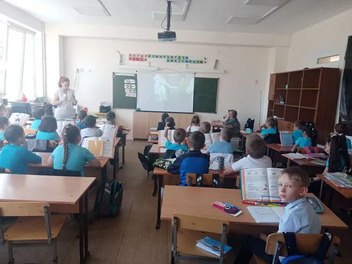 photo_2024-04-09_10-17-43