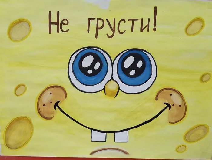 IMG_20250401_120647_261