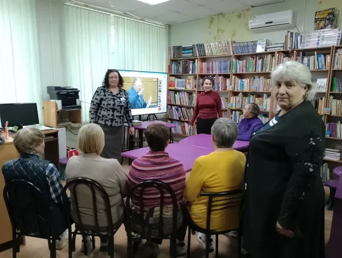 ede14b4c-29a1-4498-ab39-2f134758da08