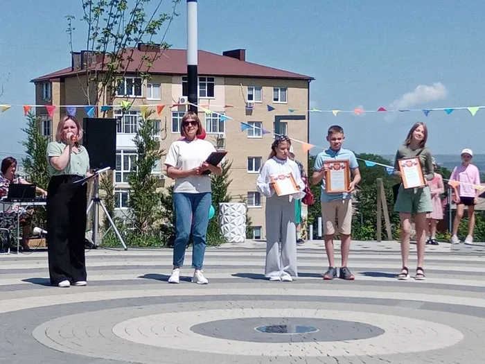 IMG_20240601_131736_603