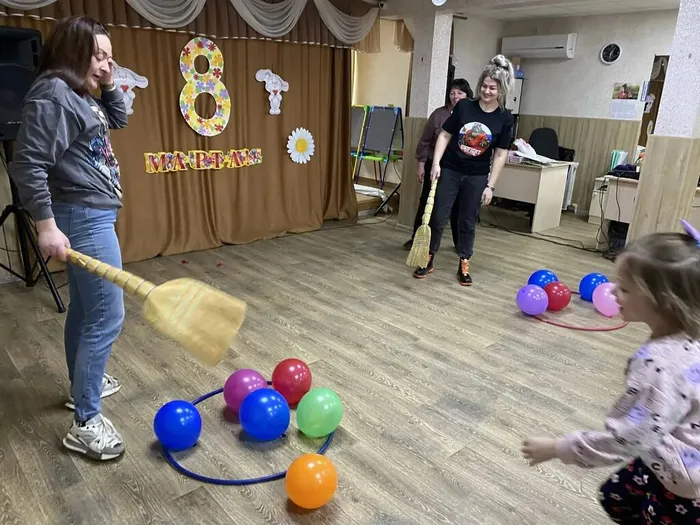 IMG_20260305_161633_616