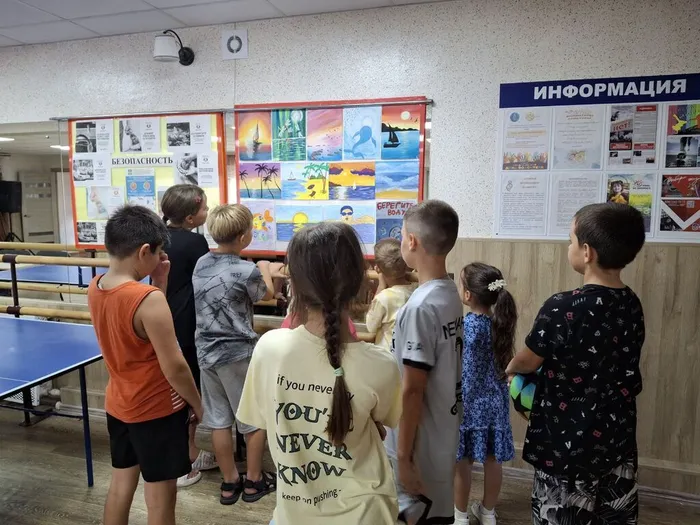 IMG_20240810_155745_319