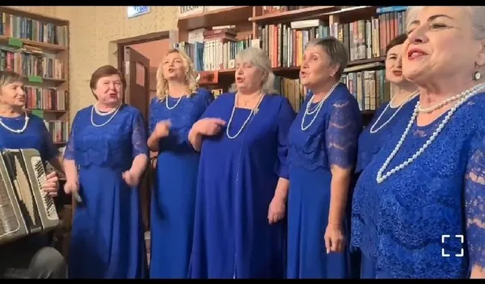 IMG_20231205_112421_443