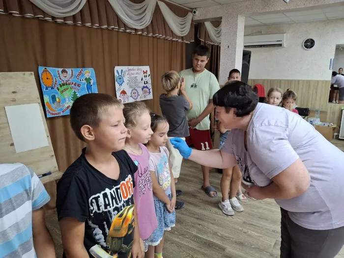 IMG_20241012_164722_665