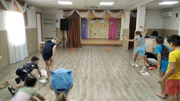 IMG_20230819_165751_190