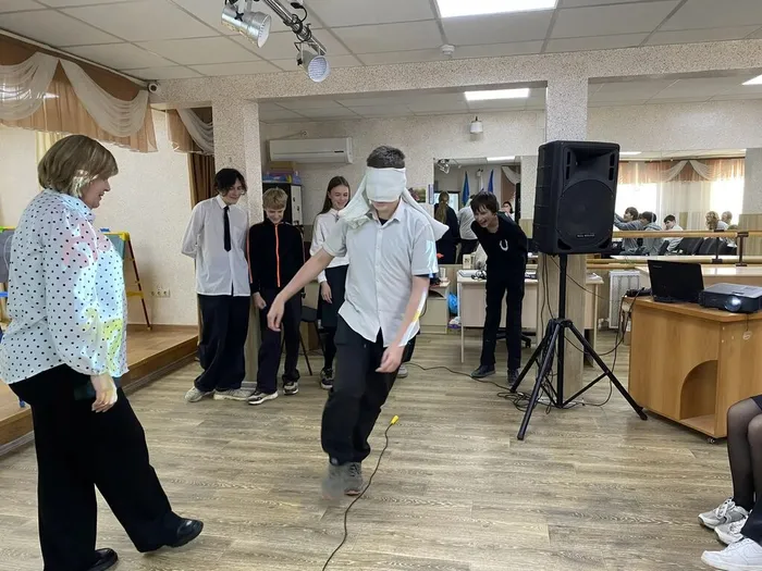 IMG_20260415_142421_395