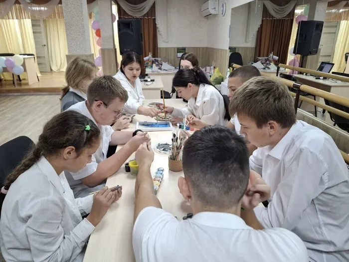 IMG_20241026_135401_886