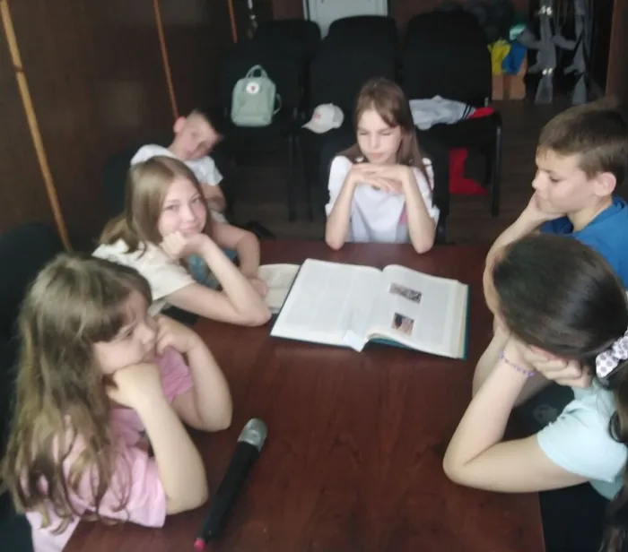 IMG_20230918_121157_899