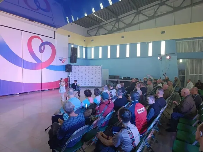 IMG_20260403_225304_385