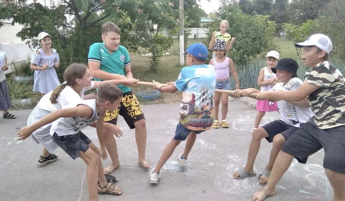 IMG_20220920_175116_525