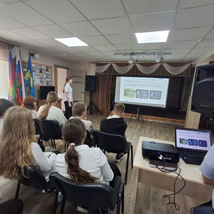 IMG_20250930_134313_016