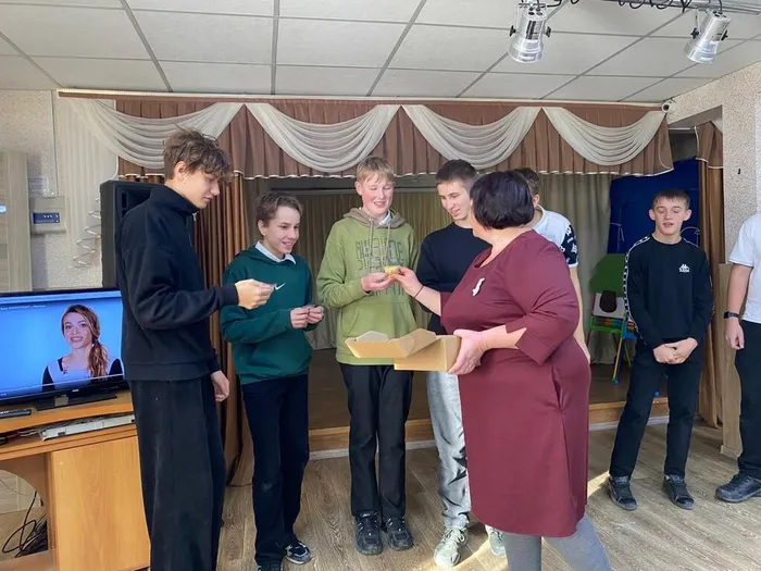 IMG_20241203_125502_370