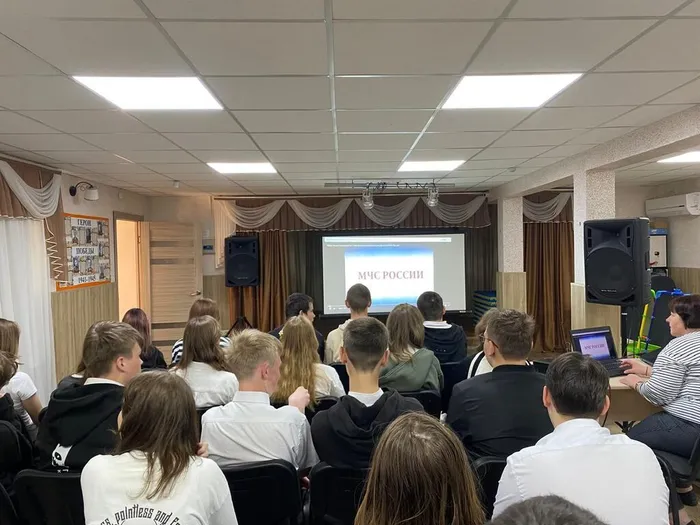 IMG_20250528_124923_357