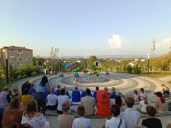 IMG_20240913_225213_138