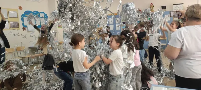 ac2ad05c-11ed-4920-9481-80daab66defb