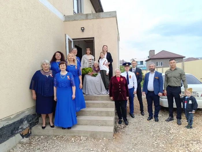 photo_2024-05-09_15-19-27