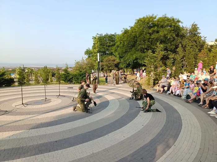 IMG_20250612_202627_110