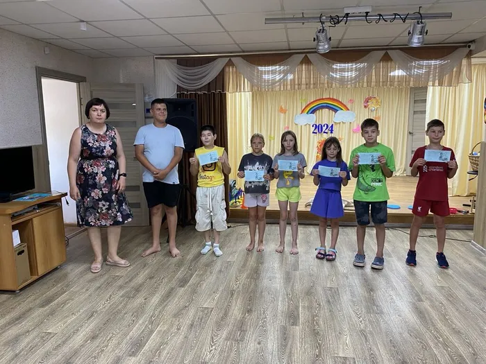 photo_2024-06-20_14-47-14