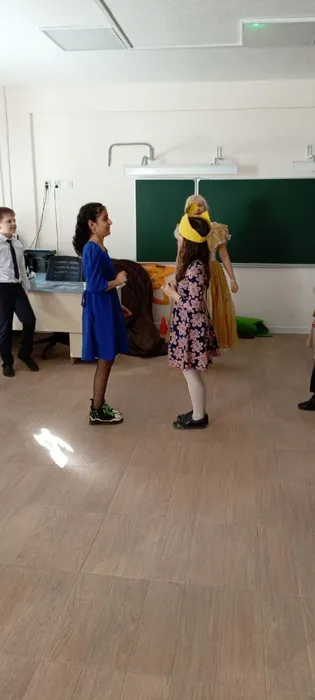 photo_2023-12-29_16-09-03