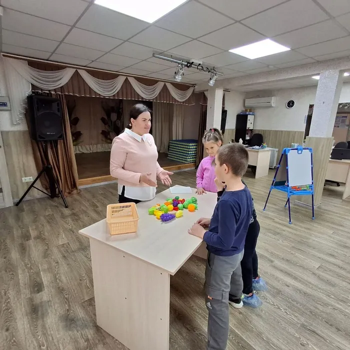 IMG_20250404_122847_461