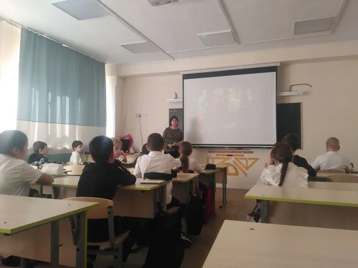 IMG_20250217_143146_306