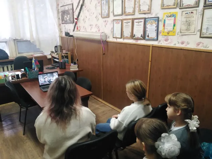 IMG_20231121_164520_026