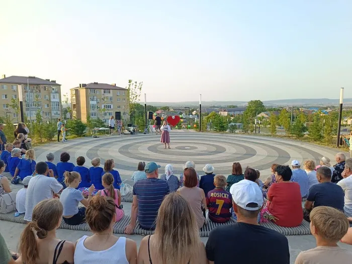 IMG_20240706_224905_672