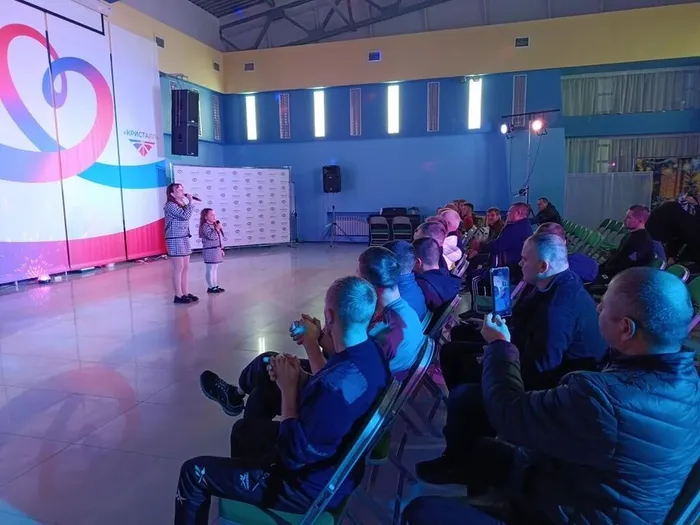 IMG_20260123_215340_991