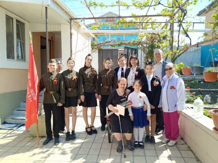 IMG_20250507_141153_173