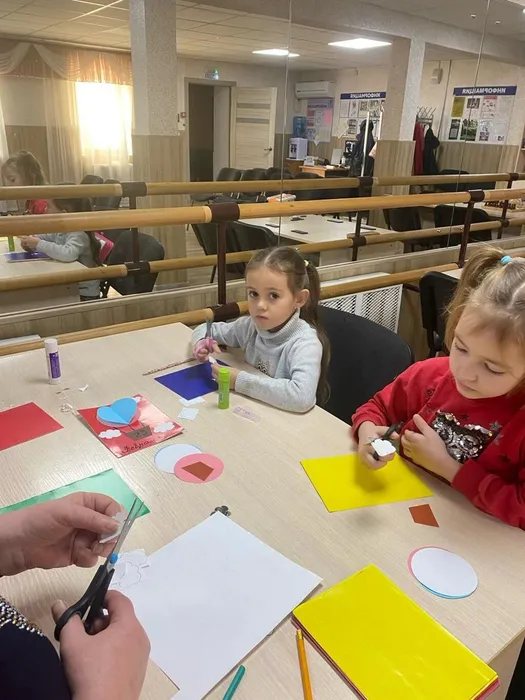 IMG_20240216_160810_926