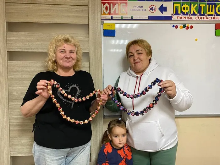 IMG_20251103_194801_324