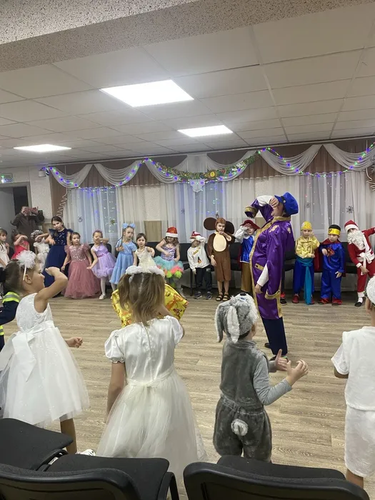 photo_2023-12-27_19-14-36