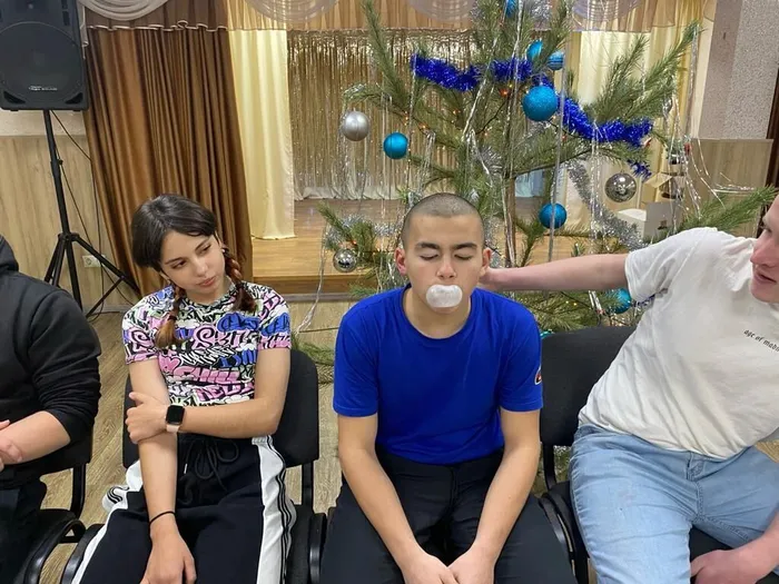 IMG_20240113_101238_364