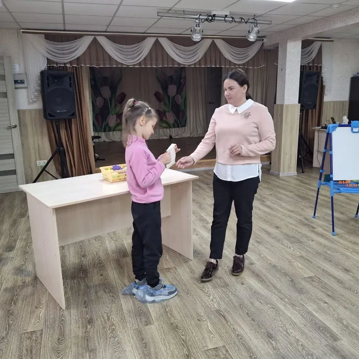 IMG_20250404_122848_121