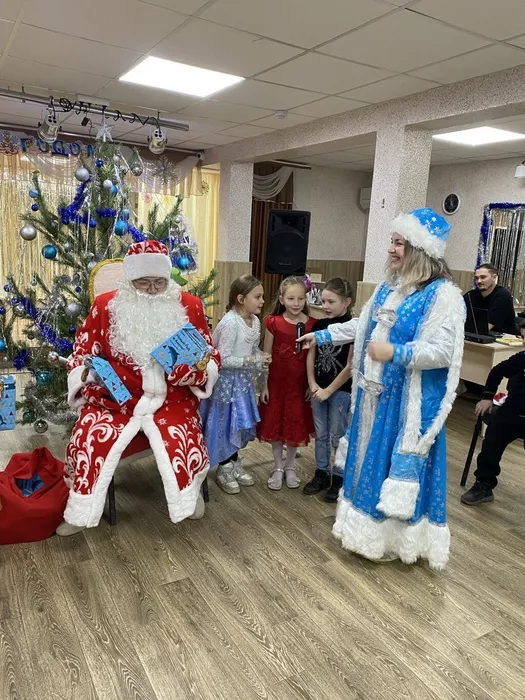 photo_2023-12-27_19-20-20