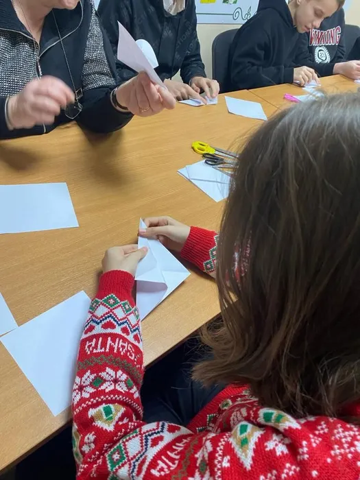 IMG_20240118_212159_957