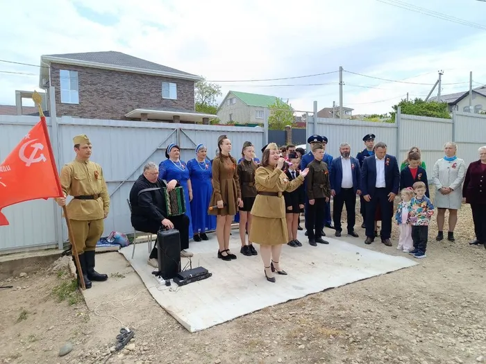 IMG_20250509_165608_905