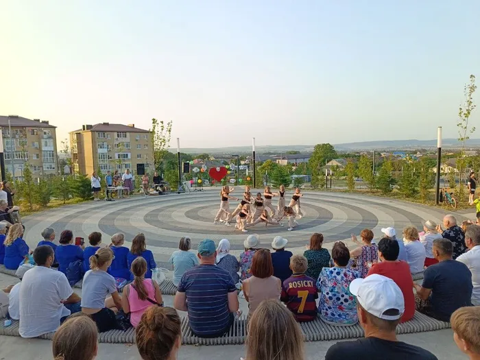 IMG_20240706_224927_312