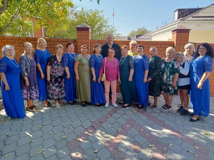 IMG_20231003_090933_046