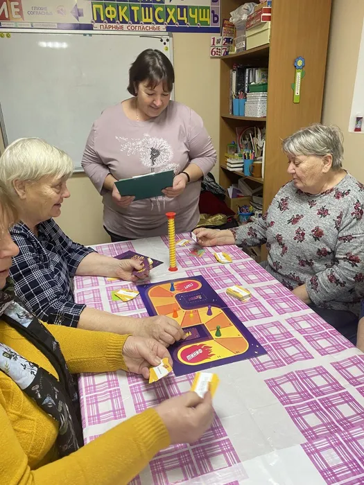 IMG_20231118_173637_678